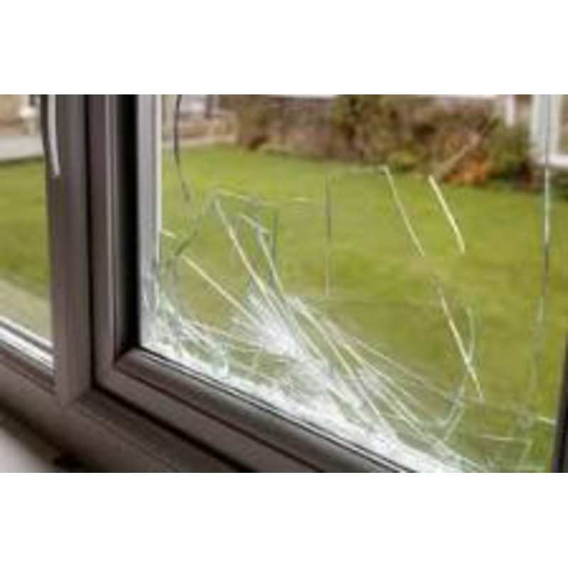 All Glass Glazing West Midlands Ltd Birmingham Glaziers Yell