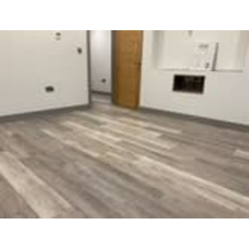 The Flooring Company Sheffield Ltd, Alverstone Oak Laminate Flooring Reviews