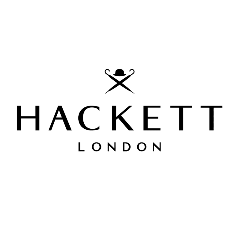 Hackett London Boy's Hackett Logo Polo Shirt, Blazer Navy, 24 Months : Buy  Online at Best Price in KSA - Souq is now Amazon.sa: Fashion