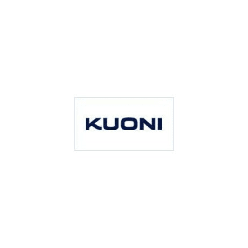 Kuoni, Manchester | Travel Agents & Services - Yell