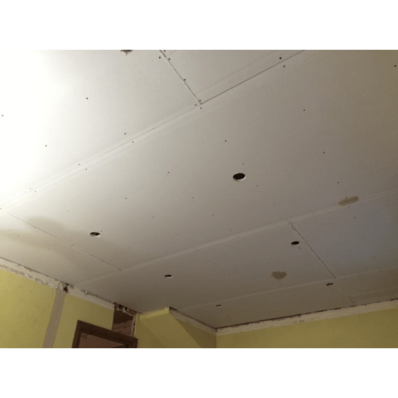 Gyprock Ceiling Tiles Townsville