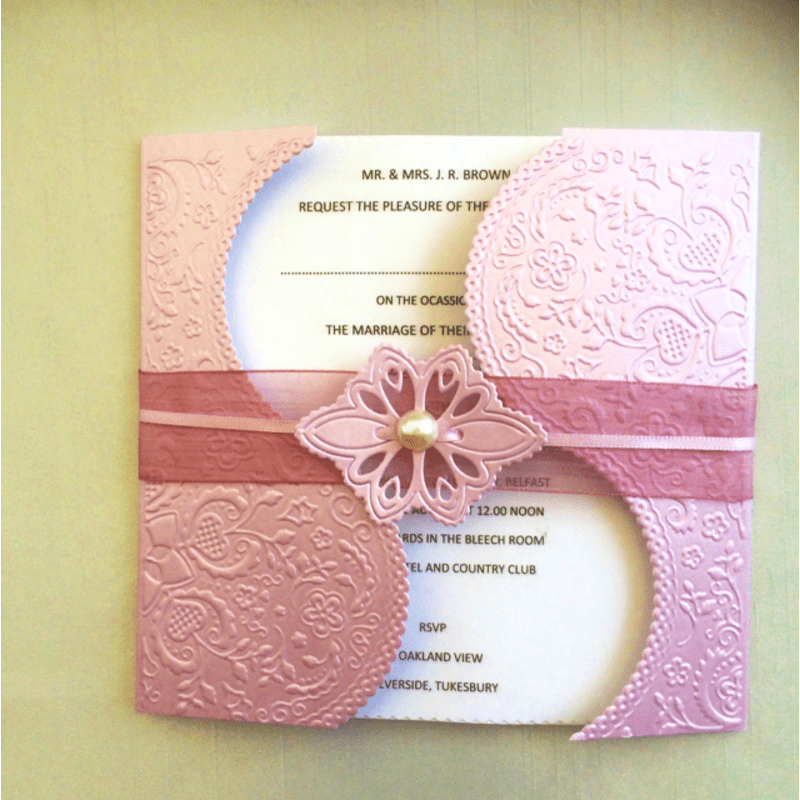 Craftulations Wedding Stationery Carrickfergus Wedding Stationery Yell Craftulations Wedding Stationery Carrickfergus Wedding Stationery Yell