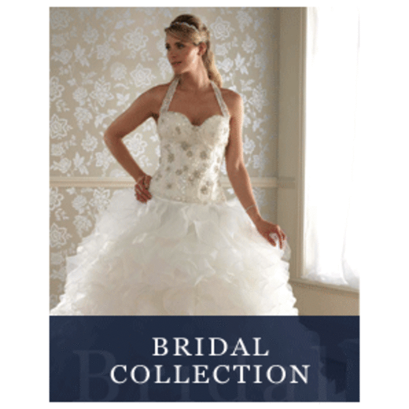 Elizabeths Bridal Wear Shrewsbury S Yell