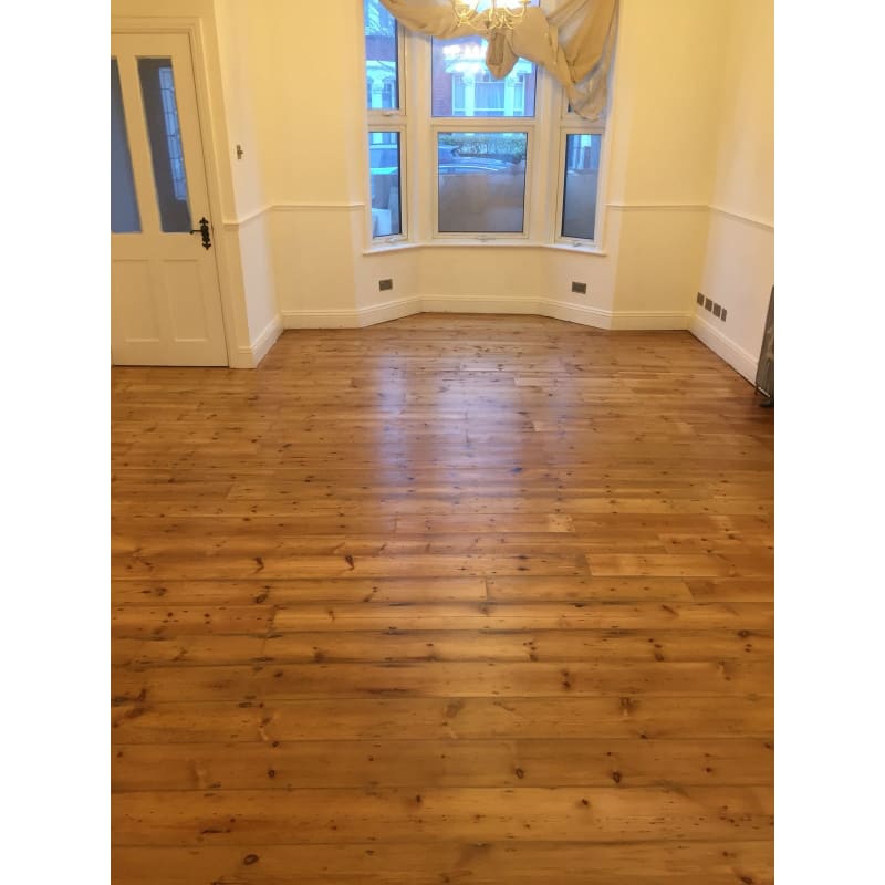 Glasgow Floor Sander Hire Viewfloor.co