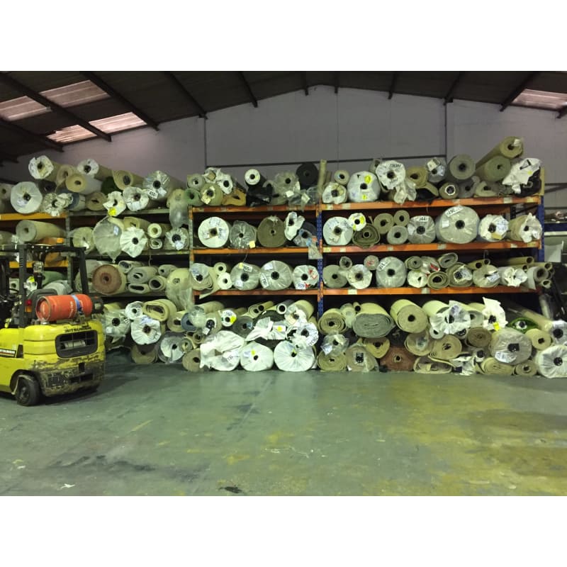 Carpets Wakefield Road Barnsley Carpet Vidalondon