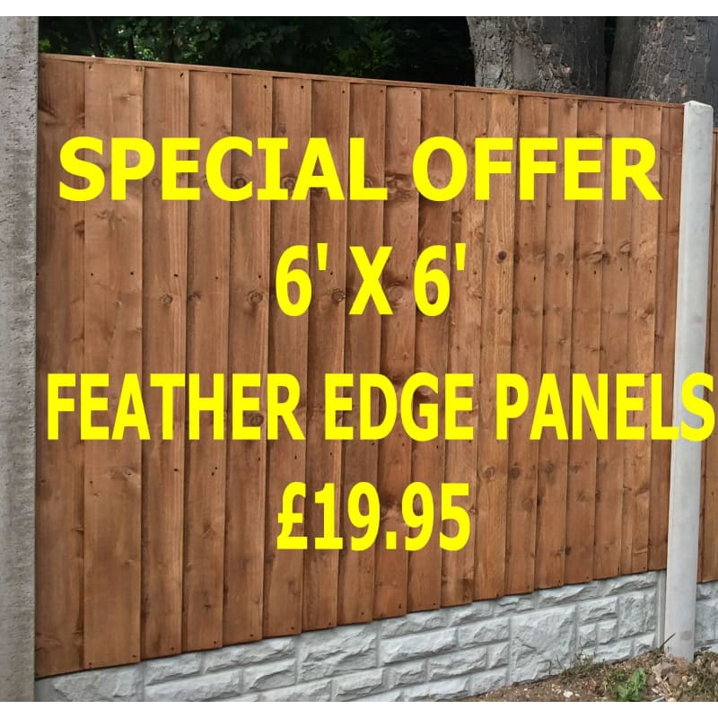 Sheldon Fencing Ltd Birmingham Fencing Materials Yell Sheldon Fencing Ltd Birmingham Fencing Materials Yell