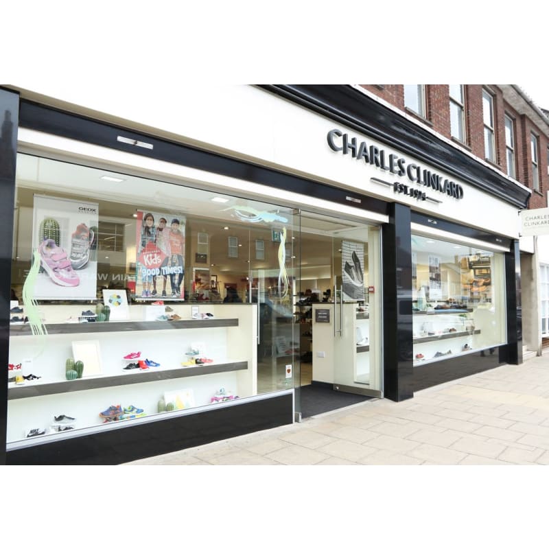 Charles clinkard near on sale me