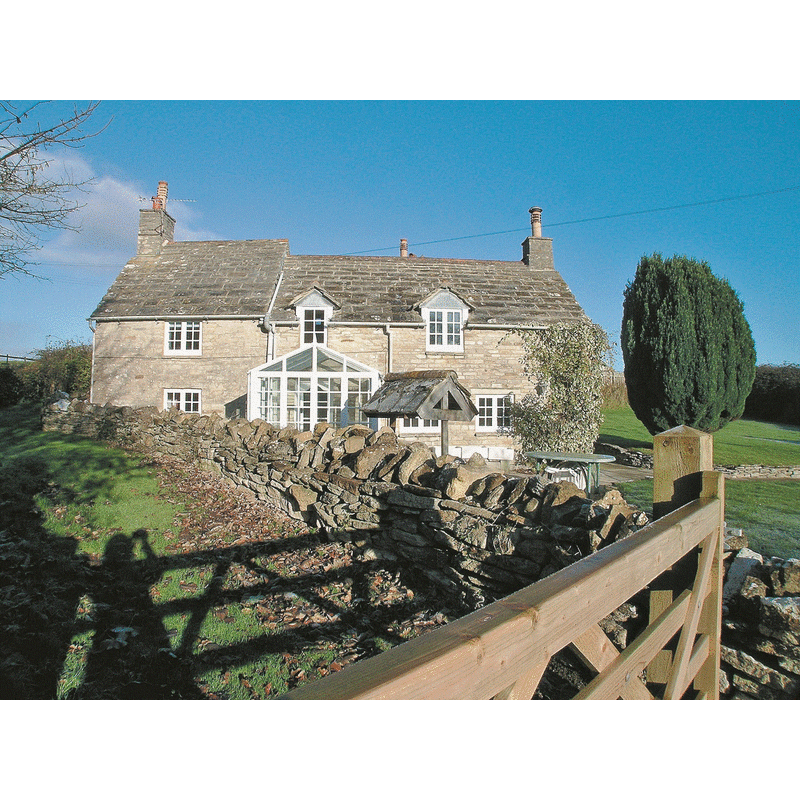 Cottages Com Barnoldswick Holiday Cottages Yell