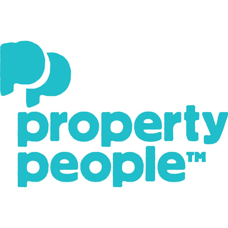 Image 2 of Property People