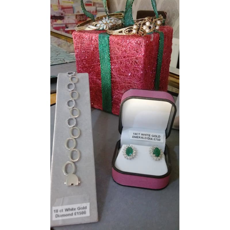 swinton gold and diamond centre