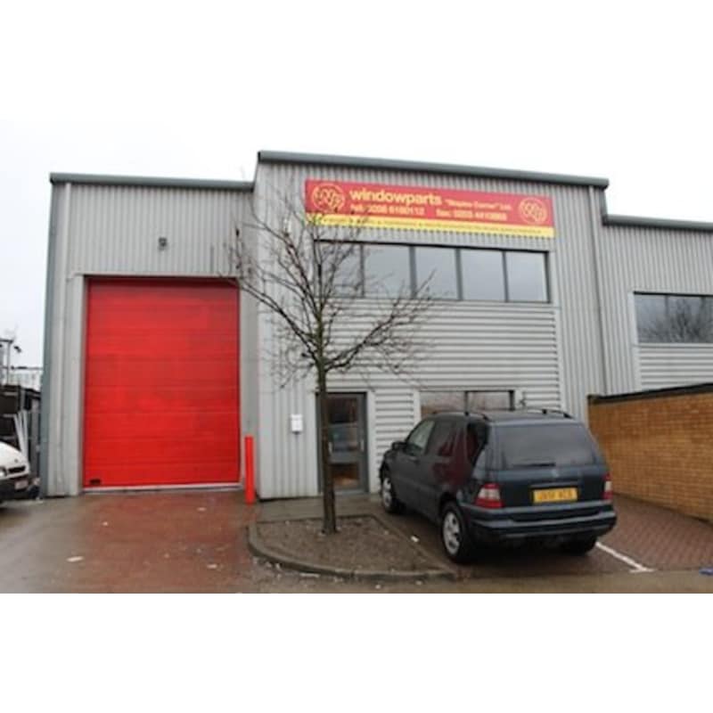 Window Spare Parts Luton Reviewmotors.co