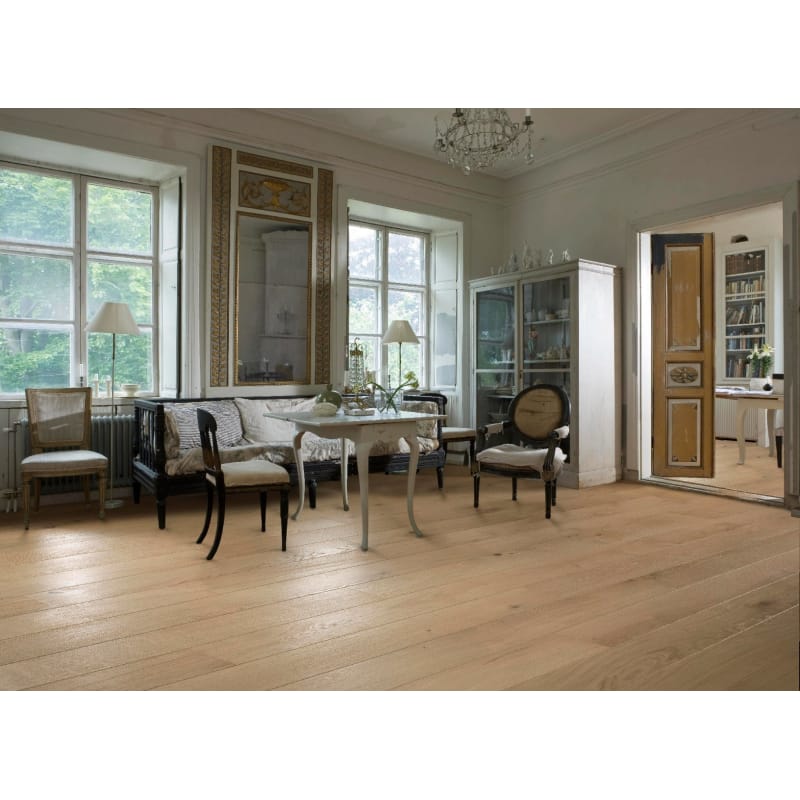 14 Good Hardwood flooring glasgow hillington For Trend 2022