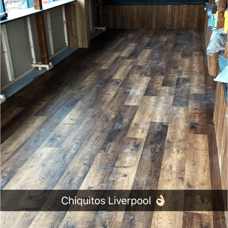 Exploring Flooring Ltd Carpet Ers Yell