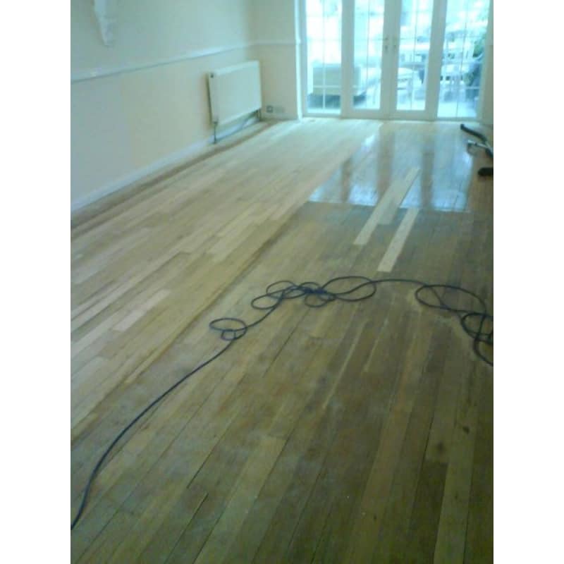 Forest Floor Mj Swindon Flooring Services Yell Forest Floor Mj Swindon Flooring, A And M Flooring Swindon
