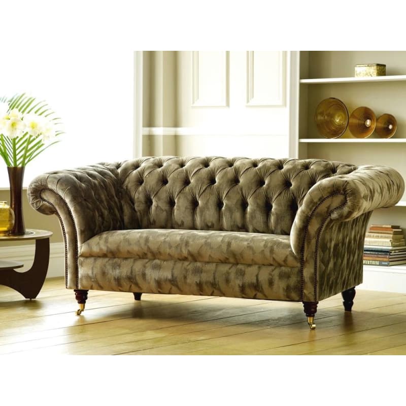 The English Sofa Company Uk Matttroy