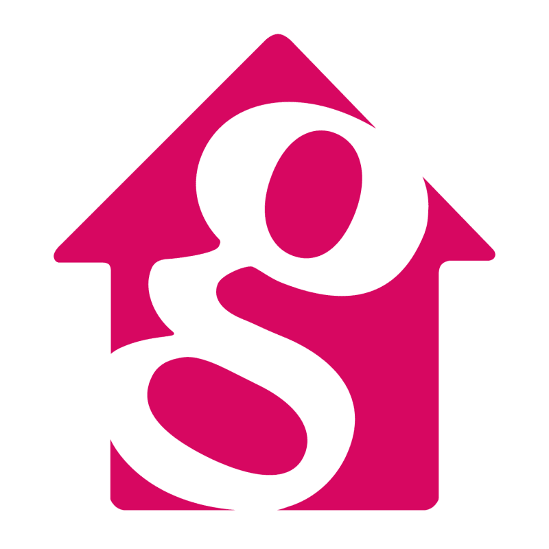 Golding Homes Linkedin