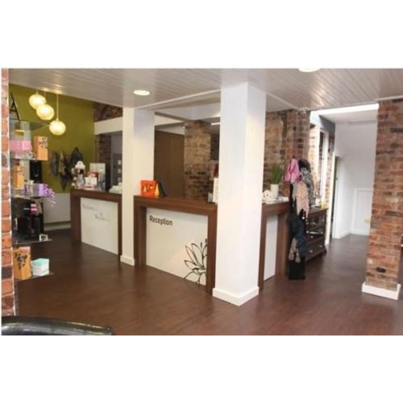 Madison Spa Renew Clinic Nantwich Beauty Salons Yell