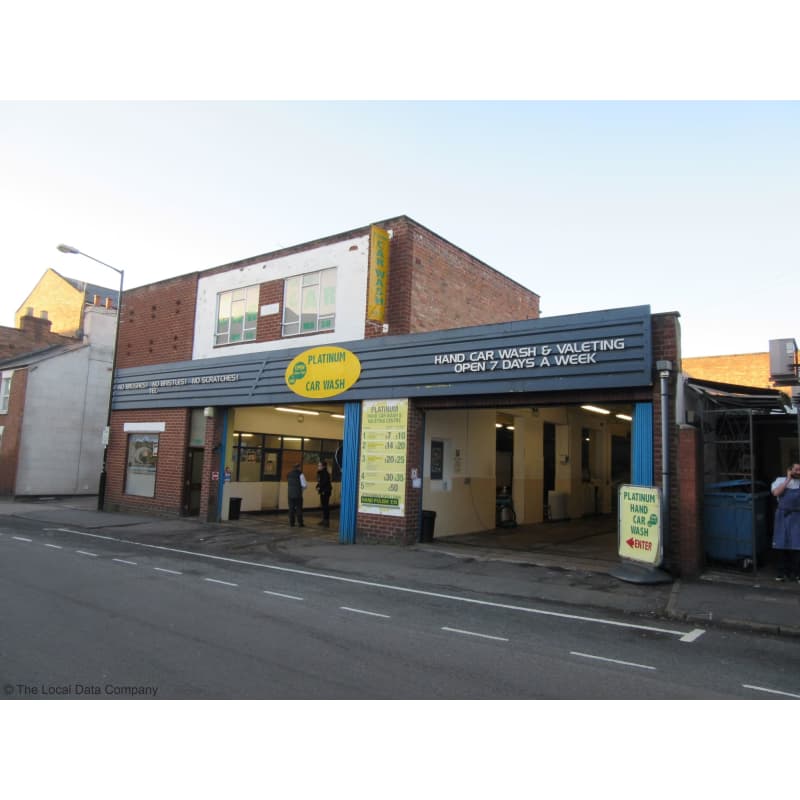Platinum Car Wash >> Platinum Car Wash Leamington Spa Car Vehicle Valeting Platinum Car Wash >> Platinum Car Wash Leamington Spa Car Vehicle Valeting