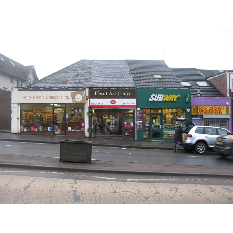 Flowers Clarkston Road Best Flower Site