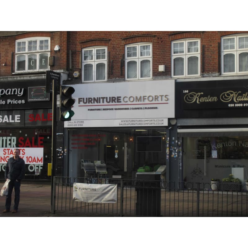 k furniture co harrow furniture shops yell k furniture co harrow furniture shops yell