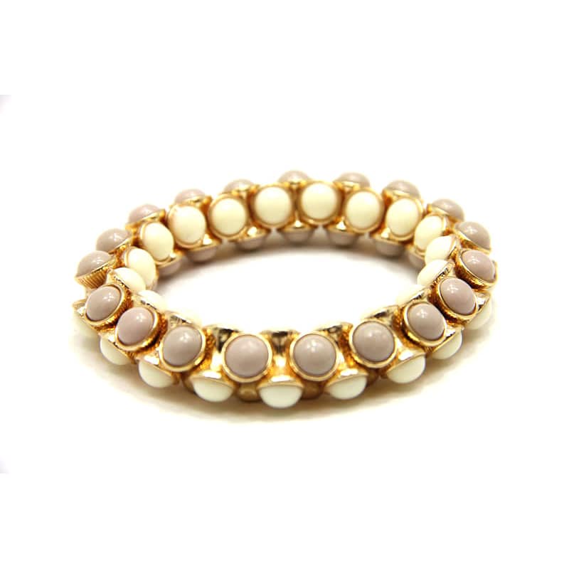 envy jewellery wholesale