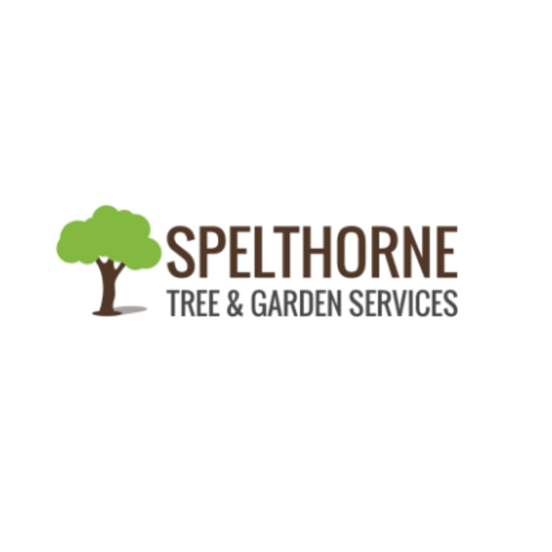 Spelthorne Garden Waste Collection | Fasci Garden