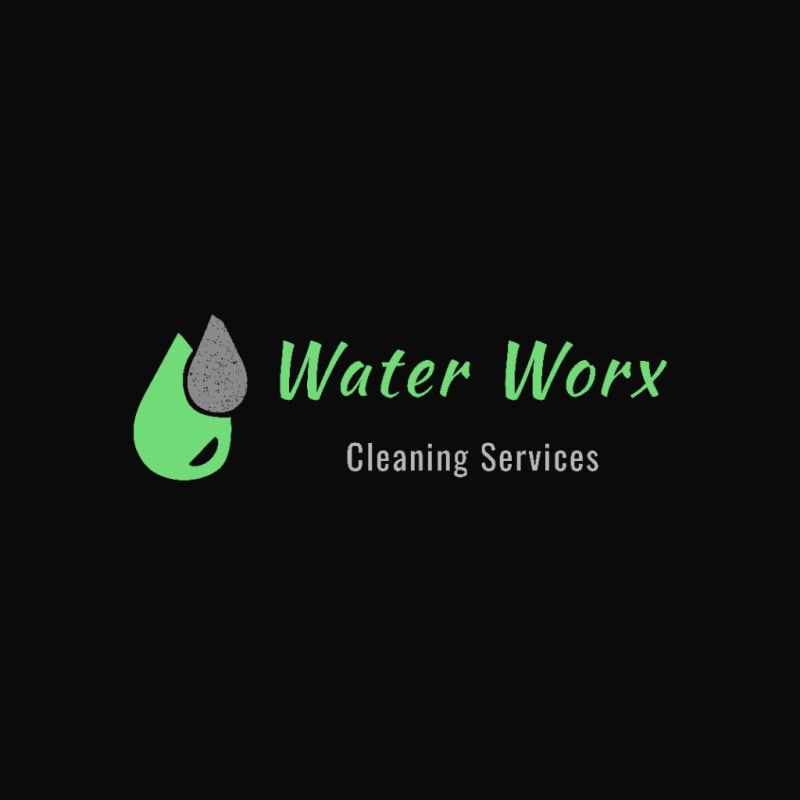 Waterworx Cleaning Services Domestic Cleaning Yell