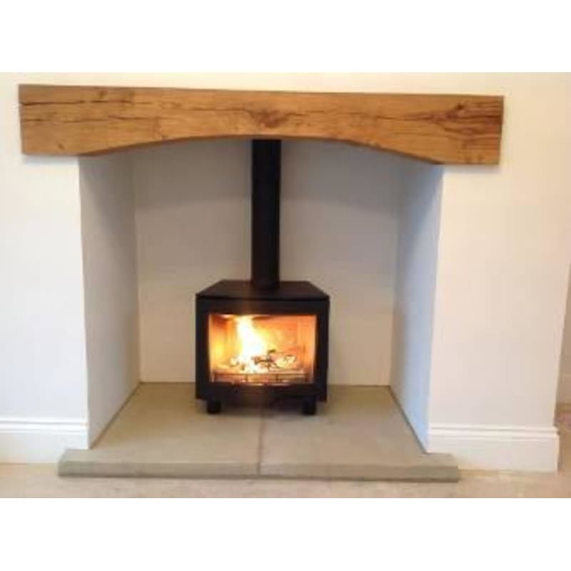 Sherwood Fireplaces Doncaster Fireplaces Yell