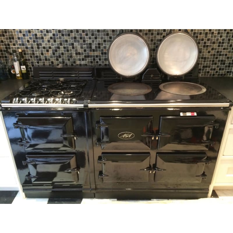 Professional Oven Cleaning Services - Adcom Ovens