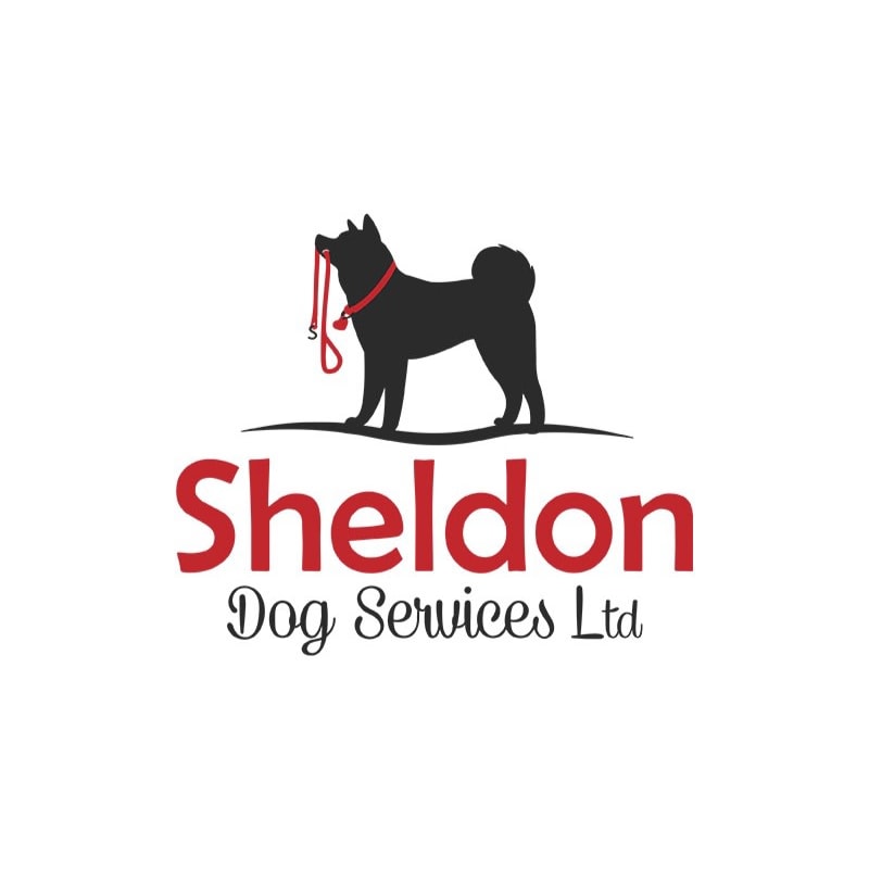 Sheldon Dog Services Ltd Birmingham Dog Walking Yell