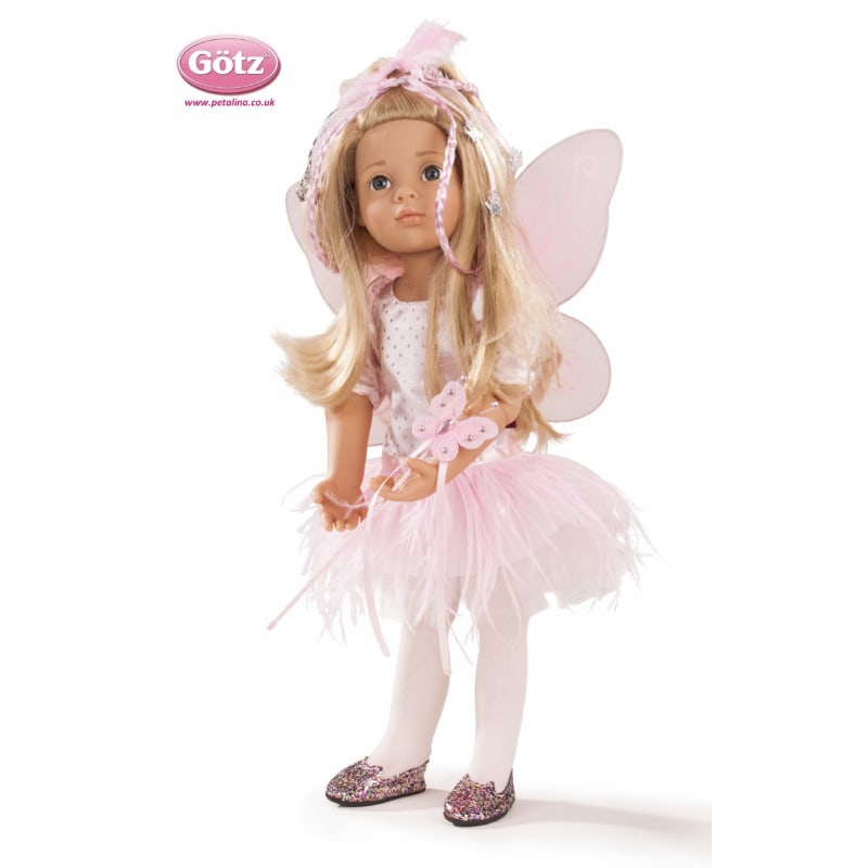 petalina dolls shop