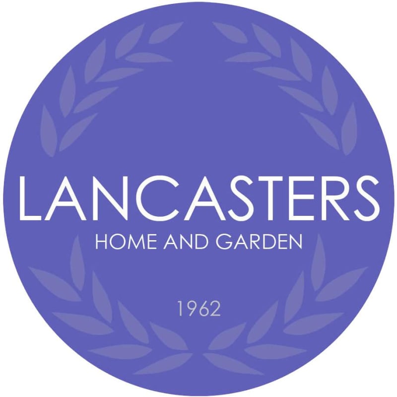 Lancasters Home Garden London Garden Centres Yell