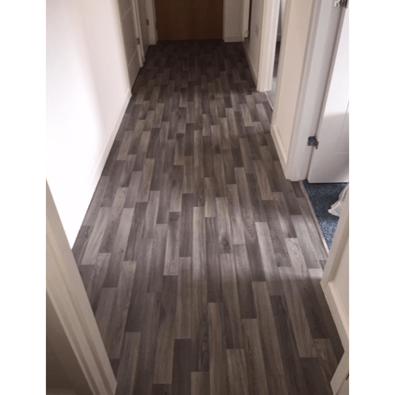 M D B Carpet Vinyl Supply Fitting Service Plymouth M D B Carpet Vinyl Supply Fitting Service Plymouth Fitters Yell