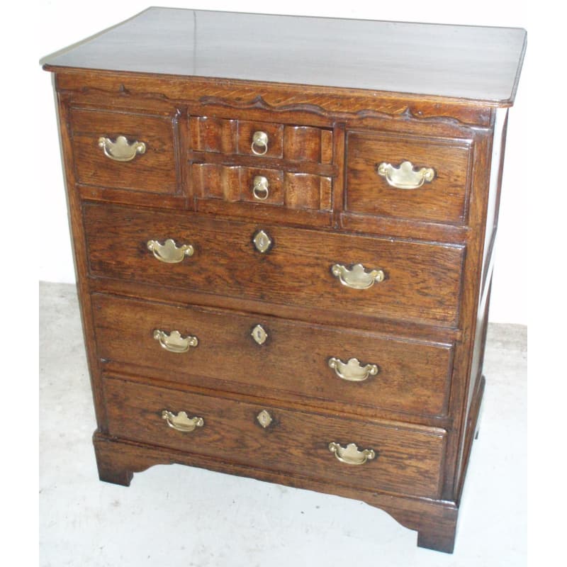 Mar lynn furniture deals restoration