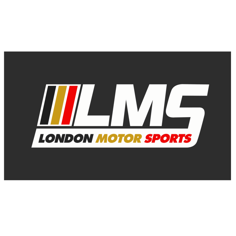 London Motor Sports Ltd London Car Vehicle Valeting Yell