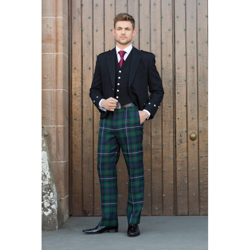 slaters menswear kilt hire