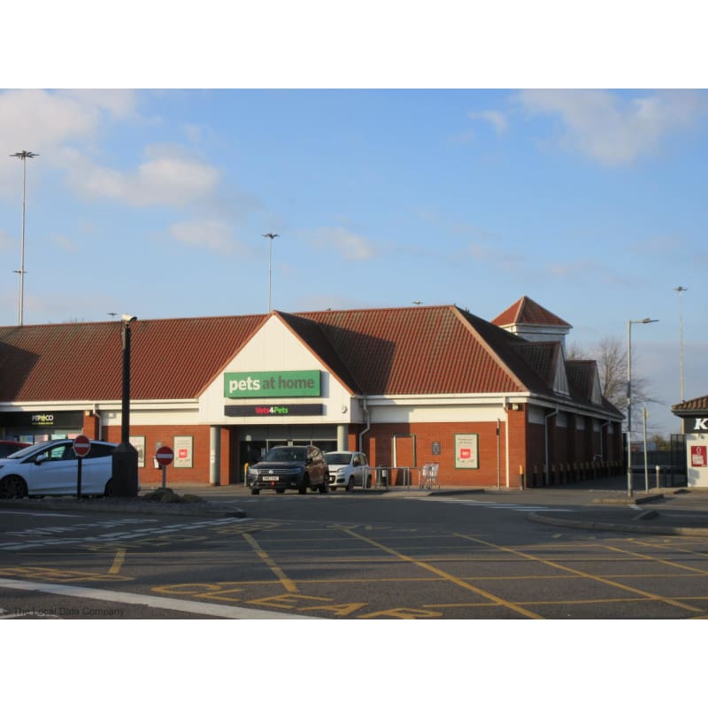 Pets At Home Basildon Basildon Pet Shops Yell