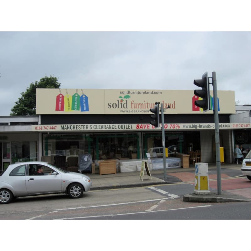 Sofa Clearance Outlet Manchester Baci Living Room