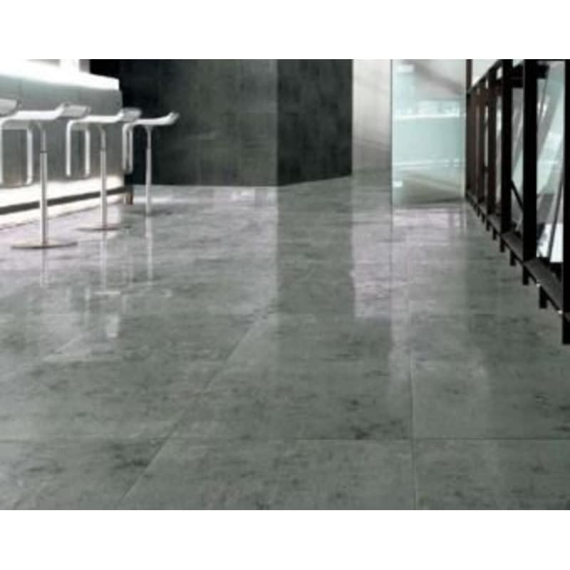 Ceramic Tile Warehouse Cardiff Suppliers Yell