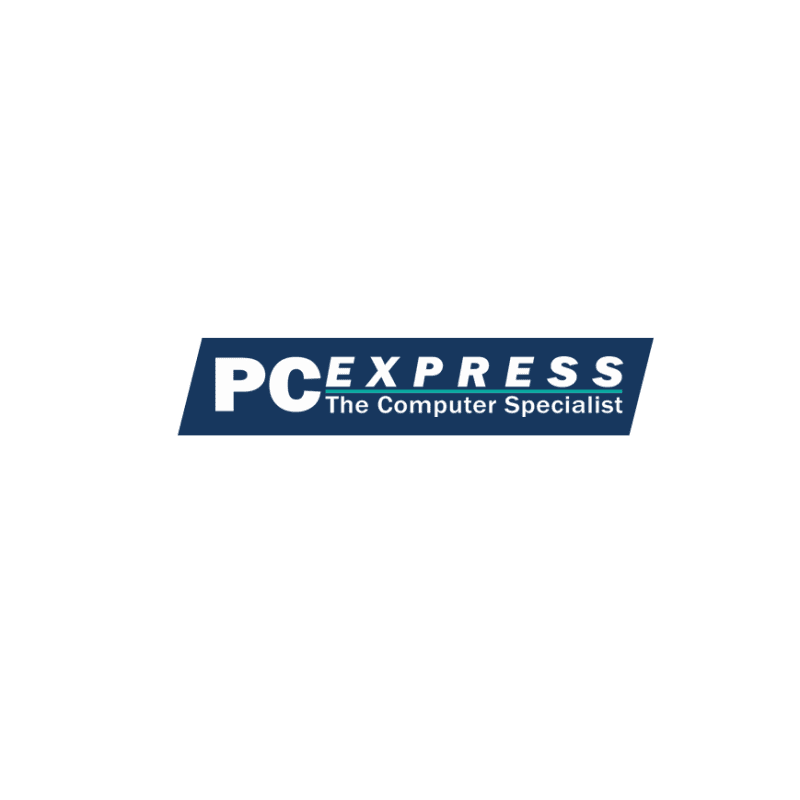 P C Express Cardiff Computer Services Yell