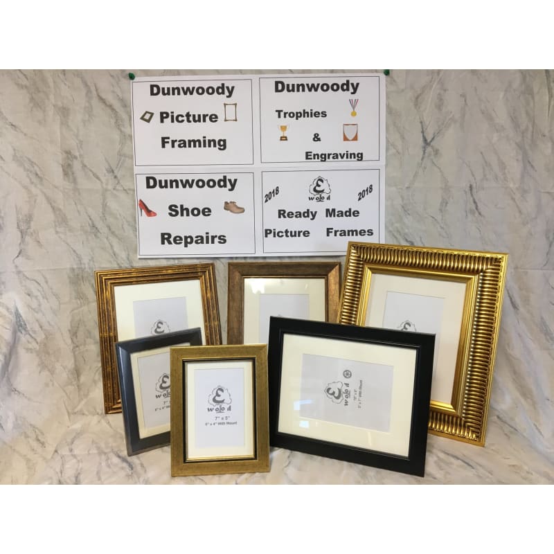 Picture Frames Dc Choice Image Origami Instructions Easy For Kids Picture Frames Dc Gallery Origami Instructions Easy For Kids