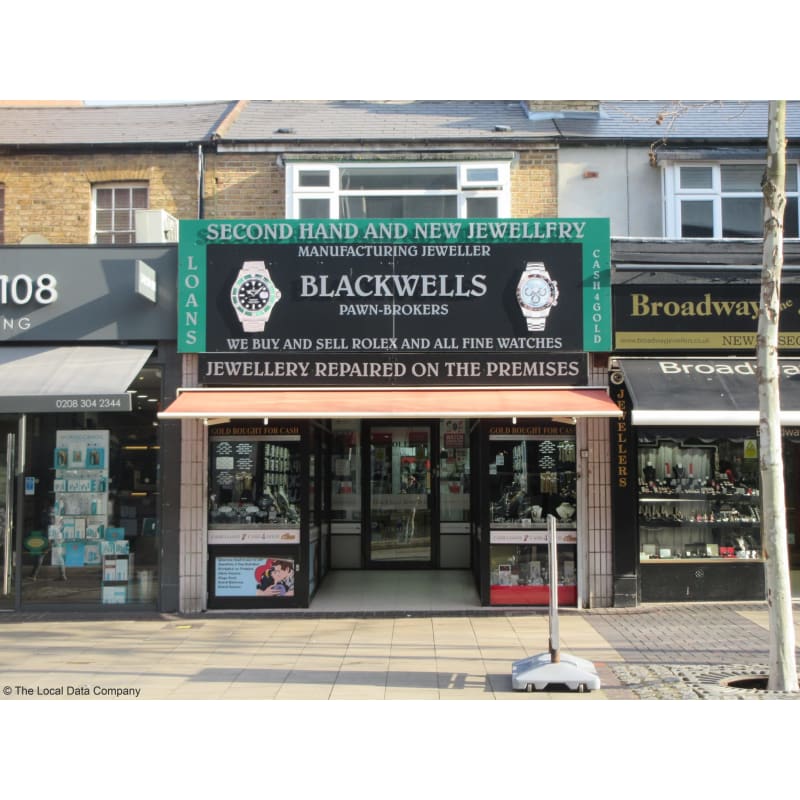 Blackwell Jewellers Bexleyheath Jewellers Yell Blackwell Jewellers Bexleyheath Jewellers Yell