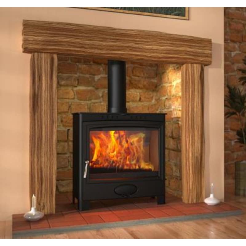 House Of Fireplaces Craigavon Fireplaces Yell