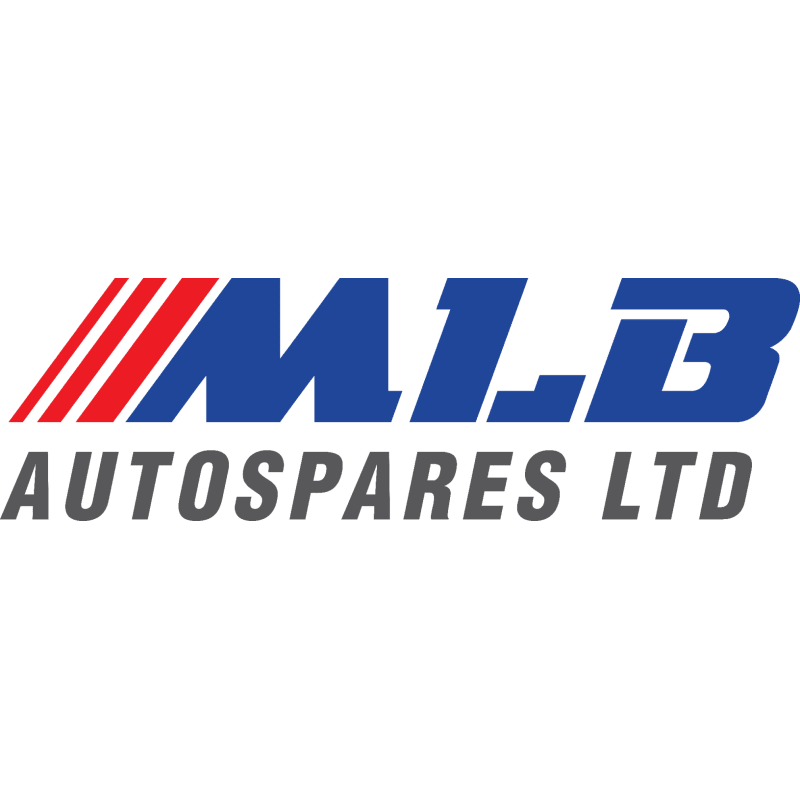 0602  HÀNG CHÍNH HÃNG  GIÀY MLB CHUNKY LINER NEW YORK YANKEE MÀU VIN   MỘC SHOES