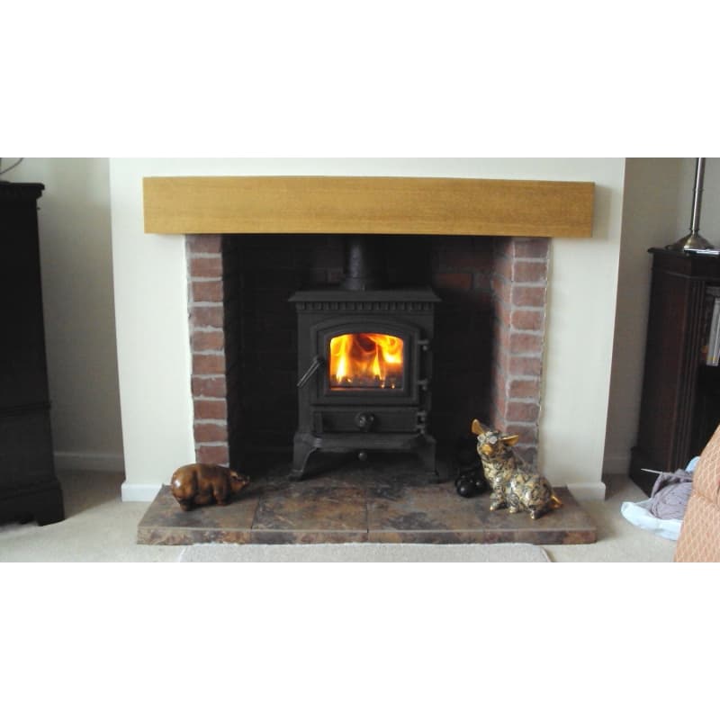 Sherwood Fireplaces Doncaster Fireplaces Yell