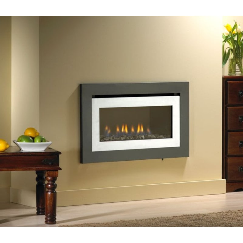 Flames Fireplace Heating Centre Wakefield Fireplaces Yell