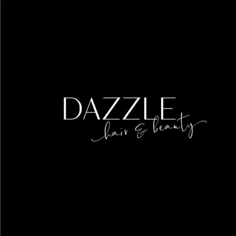 Dazzle Hair Design, Stockport | Hairdressers - Yell
