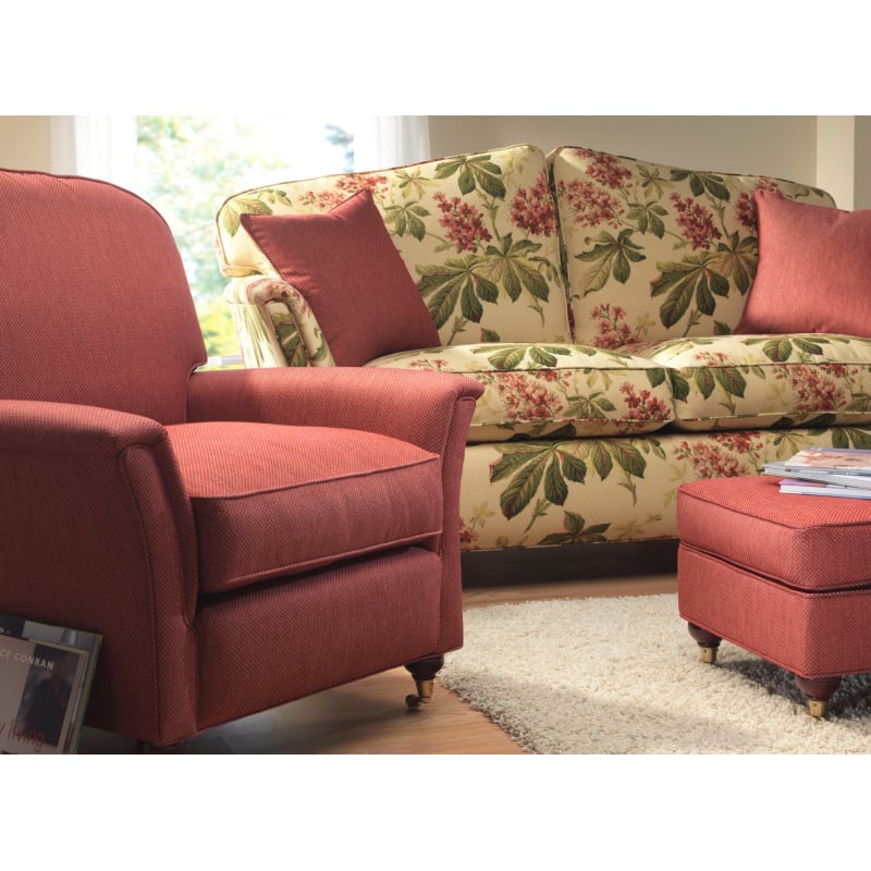 Sofa Factory Outlets 94 Armley Road Www Gradschoolfairs Jordan Upholstery Leeds Upholsterers Yell