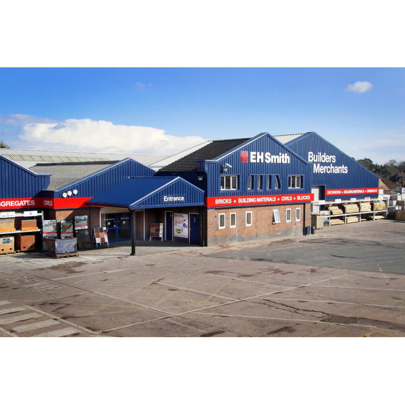 Eh Smith Shirley >> Eh Smith Builders Merchants Solihull Builders Merchants Eh Smith Shirley >> Eh Smith Builders Merchants Solihull Builders Merchants