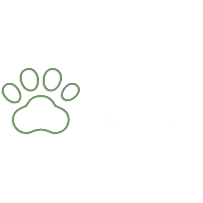 K9 sale woodland services